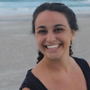 Meet your Posher, Jennie